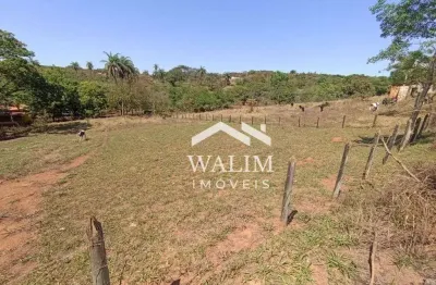 Terreno à venda, 300 m² por r$ 35.000,00 - atalaia - mateus leme/mg