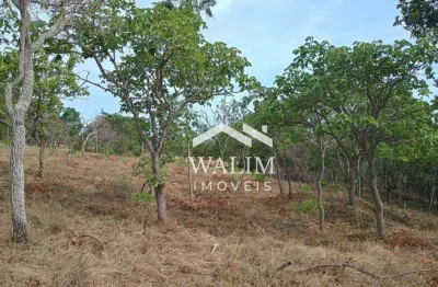 ?? terreno em itatiaiuçu, mg – 40.000 m² com nascente e próximo à cachoeira ?? | r$ 290.000,00
