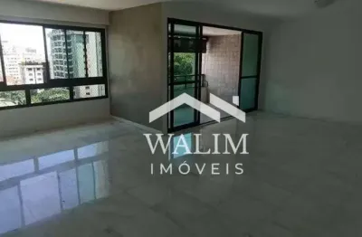 ?? apartamento dos sonhos à venda no funcionários, savassi, bh! ?? ?? amplo, luxuoso e com vista definitiva