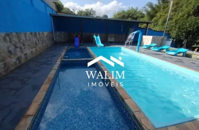 ?? sítio à venda para moradia, lazer ou para temporada em são joaquim de bicas, r$650.000,00