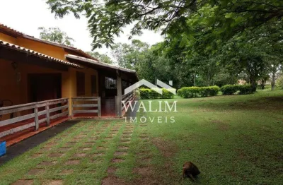 Fazenda de 208 hectares à venda em curvelo, mg – completa para pecuária com excelente localização!