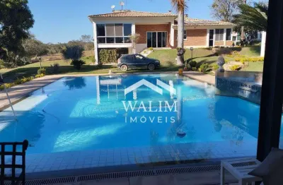 Fazenda de 140 ha em esmeraldas/mg - estrutura completa para pecuária e lazer!