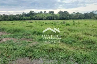 Fazenda 14 hectares com energia solar e rica em água – esmeraldas/mg