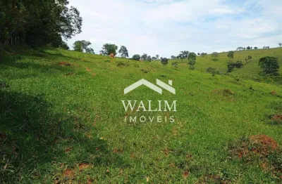 ?? fazendinha 32 hectares em oliveira/mg - charme rural e potencial produtivo ??