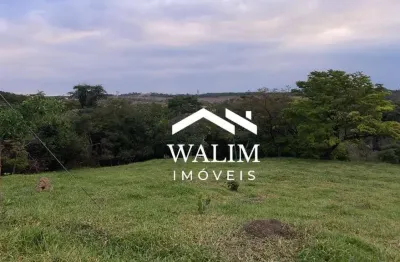 Fazenda à venda, 480000 m² por r$ 2.000.000,00 - zona rural - formiga/mg