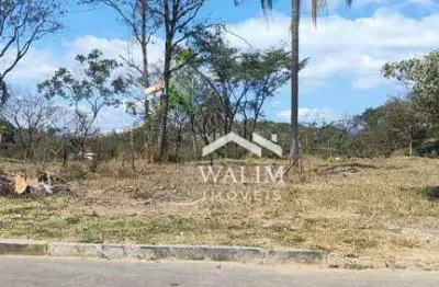 Terreno comercial à venda no Brasília, Sarzedo 