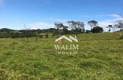 Fazenda à venda, 4500000 m² por r$ 14.850.000,00 - zona rural - formiga/mg