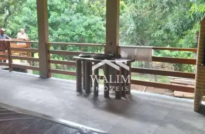 Fazenda 4 dormitórios à venda, 344 ha, r$ 3.500.000 - zona rural - felixlândia/mg