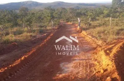 Fazenda à venda em morro da garça, curvelo, mg – 363 hectares com excelente potencial agrícola