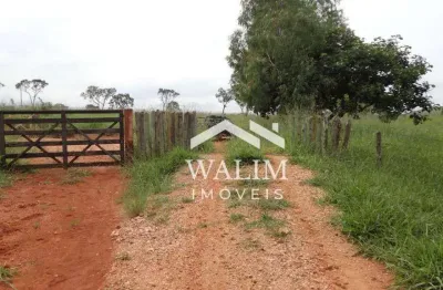**fazenda dos sonho,  à venda, 112 hectares em oliveira - mg**