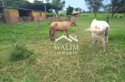 Fazenda com 3 dormitórios à venda, 1630000 m² por r$ 3.500.000,00 - zona rural - paraopeba/mg