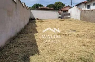 Terreno à venda, 400 m² por r$ 199.000,00 - centro - carmo da cachoeira/mg