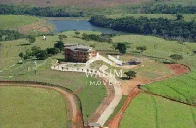 Fazenda 163 alqueires paulistas, r$60.000.000,00, bauru, sp!!  alto padrão à venda: oportunidade imperdível na pecuária!*