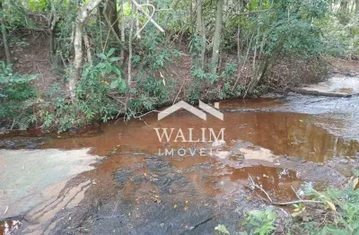 Fazenda à venda na Zona Rural, Itaguara 