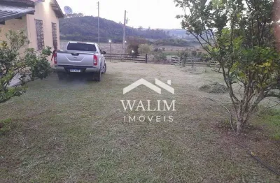Fazenda à venda 55 hectares em oliveira  oportunidade única, r$950.000,00