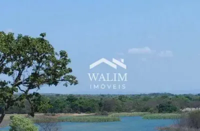 Fazenda à venda em ilicínea – mg | 212 hectares com 120 mil pés de café e potencial para expansão