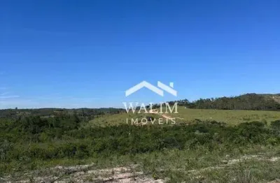 Fazenda à venda, 9600000 m² por r$ 38.400.000,00 - zona rural - formiga/mg