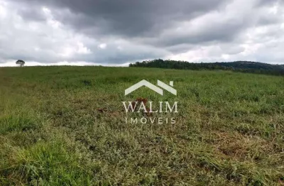 Fazenda à venda entre itaguara e itatiaiuçu/mg – 110 hectares