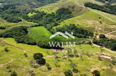 Fazenda com 4 dormitórios à venda, 2000000 m² por r$ 2.000.000,00 - ritapolis - ritápolis/mg