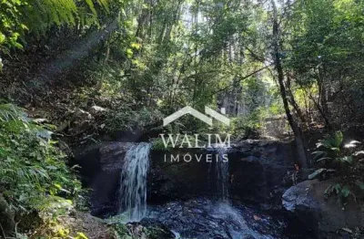 Mirante com 139 hectares em são joão del rei, mg – um lugar com história e potencial inigualável