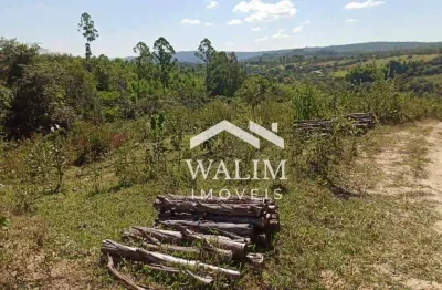 Oportunidade única – fazenda de 108 ha em arcos/mg com mina de quartzo e infraestrutura completa