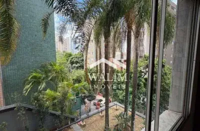 ????? apartamento de luxo no edifício infinity – são domingos do prata, belo horizonte/mg ?????