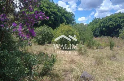 Fazenda com 3 dormitórios à venda, 600000 m² por r$ 1.700.000,00 - zona rural - desterro de entre rios/mg