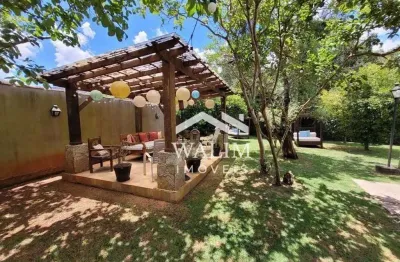 Pousada à venda em tiradentes - mg, . ?? oportunidade única! invista na melhor pousada de tiradentes!