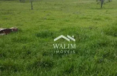 Fazenda à venda no Centro, Pains 