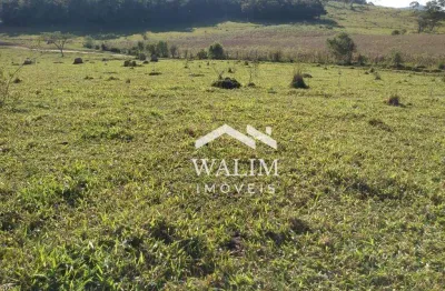 ?? fazenda de 148 alqueires em passos, mg – riqueza em água e estrutura completa! ??