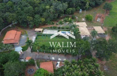 ?? fazenda de 38,7 ha em jequitibá-mg | estrutura completa + localização privilegiada ??