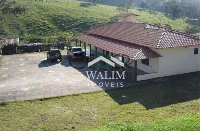 ?? fazenda a 80 km de belo horizonte | 65 hectares | bonfim, mg |   estrutura completa ??