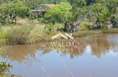 Terreno rural excepcional, à venda , 611 hectares em joão pinheiro/mg oportunidade única de revitalização e alto retorno