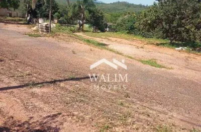 Terreno industrial 25.000 m², às margens da br-262 — juatuba/mg