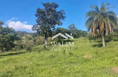??? fazenda histórica de 19 hectares em itaguara (mg) – conforto rural e tradição! ???