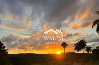Fazenda de luxo, 258 hectares, em cachoeira da prata/mg – conforto e sustentabilidade no campo!