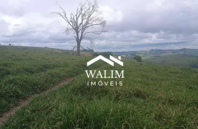 Terreno de alto padrão em oliveira/mg - 60 hectares de oportunidades! ??