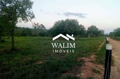 Fazenda à venda, 128 hectares, r$ 2.700.000,00, em caetanópolis, mg!