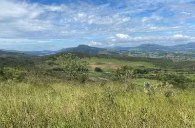 Oportunidade terreno 39 hectares em oliveira, mg – 38,6 hectares com excelente potencial para café!
