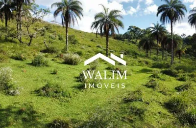 ?? fazenda exclusiva à venda em itabirito/mg - beleza natural e infraestrutura impecável! ??