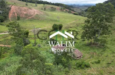 Fazenda histórica à venda com 75,5 hectares em conselheiro lafaiete, mg