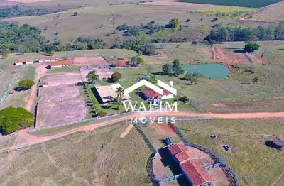 ?? fazenda de alto potencial – garça/sp ?? oportunidade única para investidores estratégicos no agronegócio