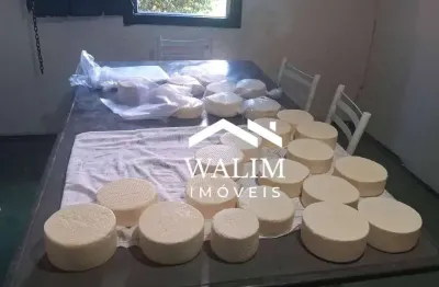 Fazenda 100 ha cordisburgo: terra produtiva, água perene e potencial agro/turístico – documentação regularizada