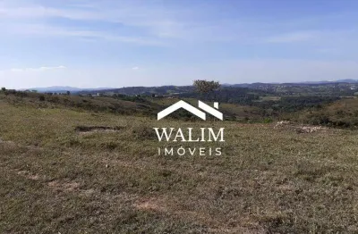 Terreno 60 hectares em bicas/mg: água mineral, zona urbana em processo e localização premium – r$25/m² (preço imbatível)