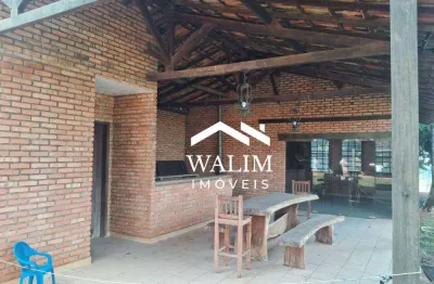 ?? fazenda de luxo  à venda em sete lagoas -  150 hectares, oportunidade única! ??