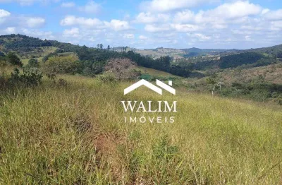 ??? fazenda 104 hectares - água, fertilidade e infraestrutura pronta! itaúna/mg (fronteira com itatiaiuçu) valor: r$ 3.300.000,00