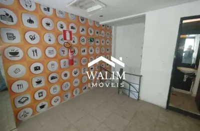 ?? loja comercial à venda no coração da savassi – belo horizonte/mg