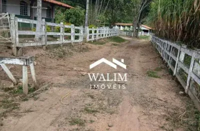 Fazenda à venda 29 hectares à venda  esmeraldas/mg infraestrutura completa | ideal para lazer ou produção leiteira