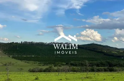 Fazenda à venda, 47 hectares,  piedade dos gerais/mg, r$3.000.000,00