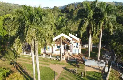 ?? fazenda completa à venda – 37 hectares – são francisco de paula/mg ?? r$ 1.500.000,00